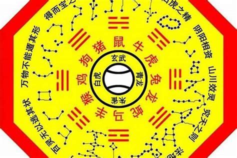 八字 将星|八字中常说的将星是什么